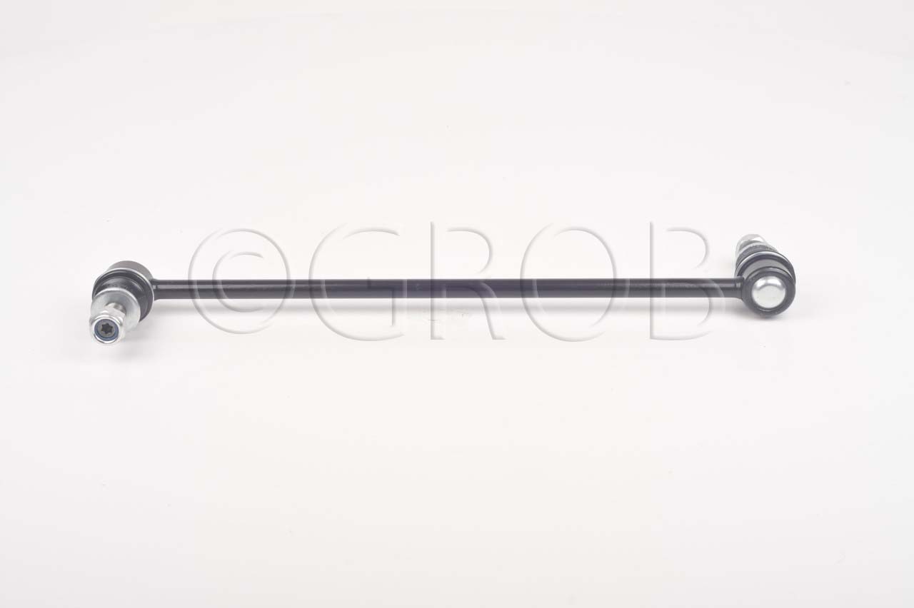 Tornillo Estabilizador Del. Rav 4 06-18