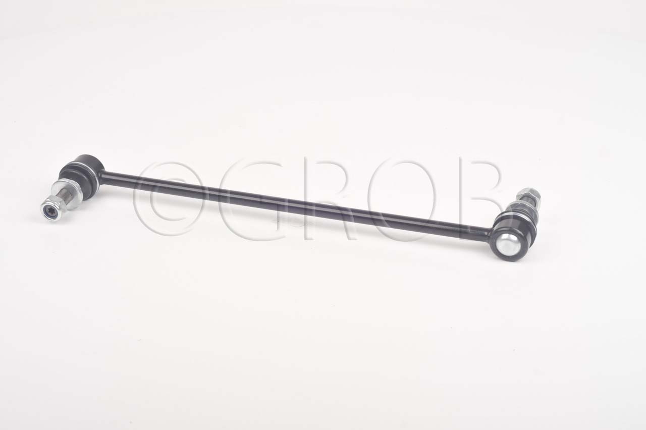 Tornillo Estabilizador Del. Rav 4 06-18