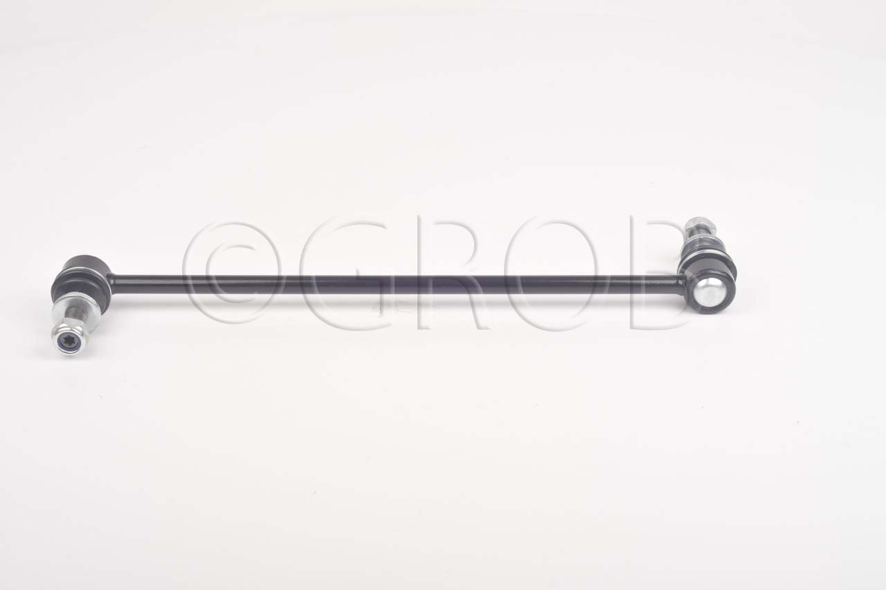 Tornillo Estabilizador Del. Rav 4 06-18