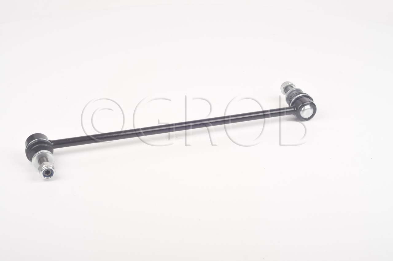 Tornillo Estabilizador Del. Rav 4 06-18