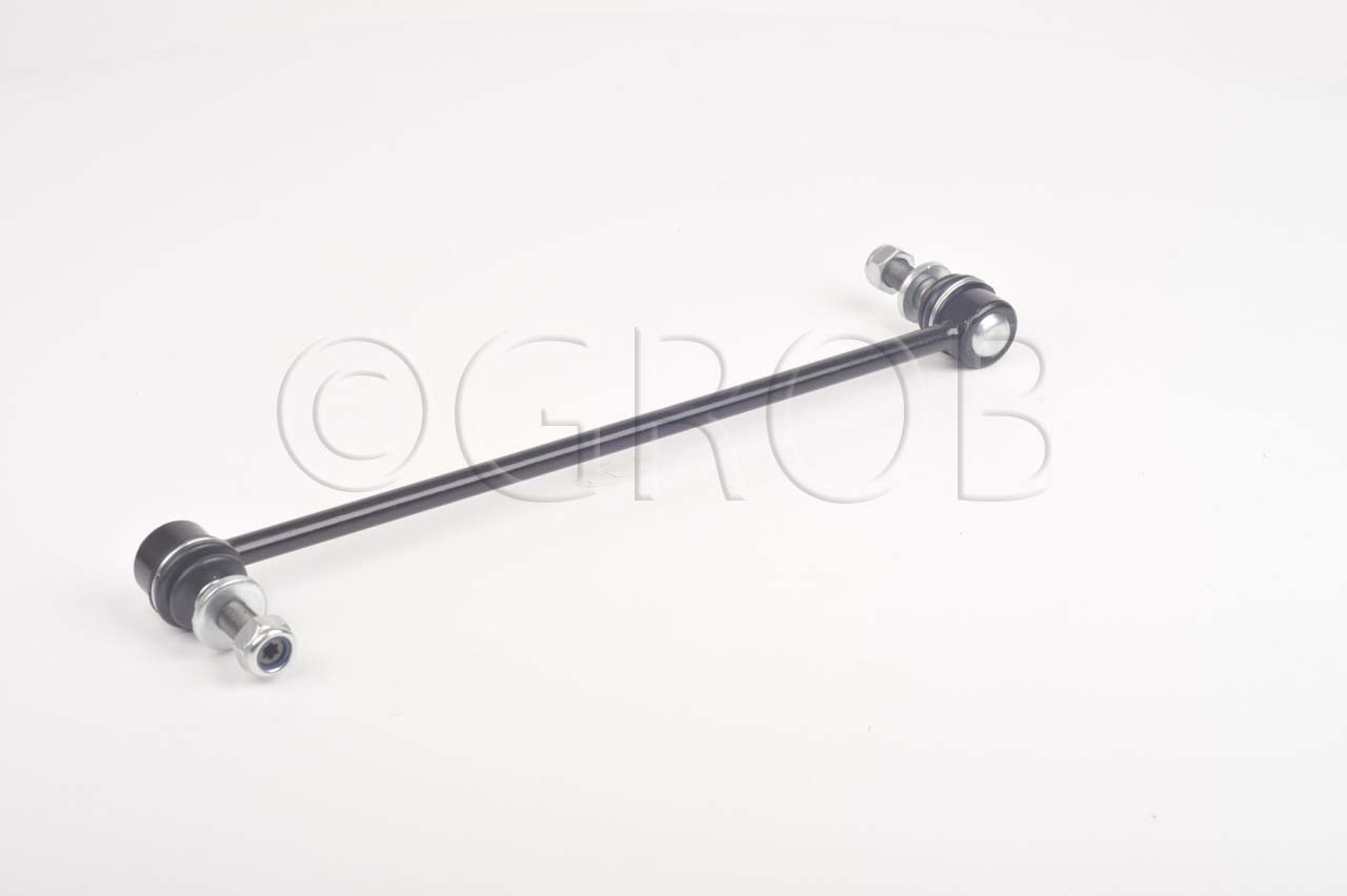 Tornillo Estabilizador Del. Rav 4 06-18