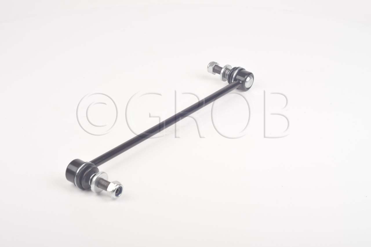 Tornillo Estabilizador Del. Rav 4 06-18