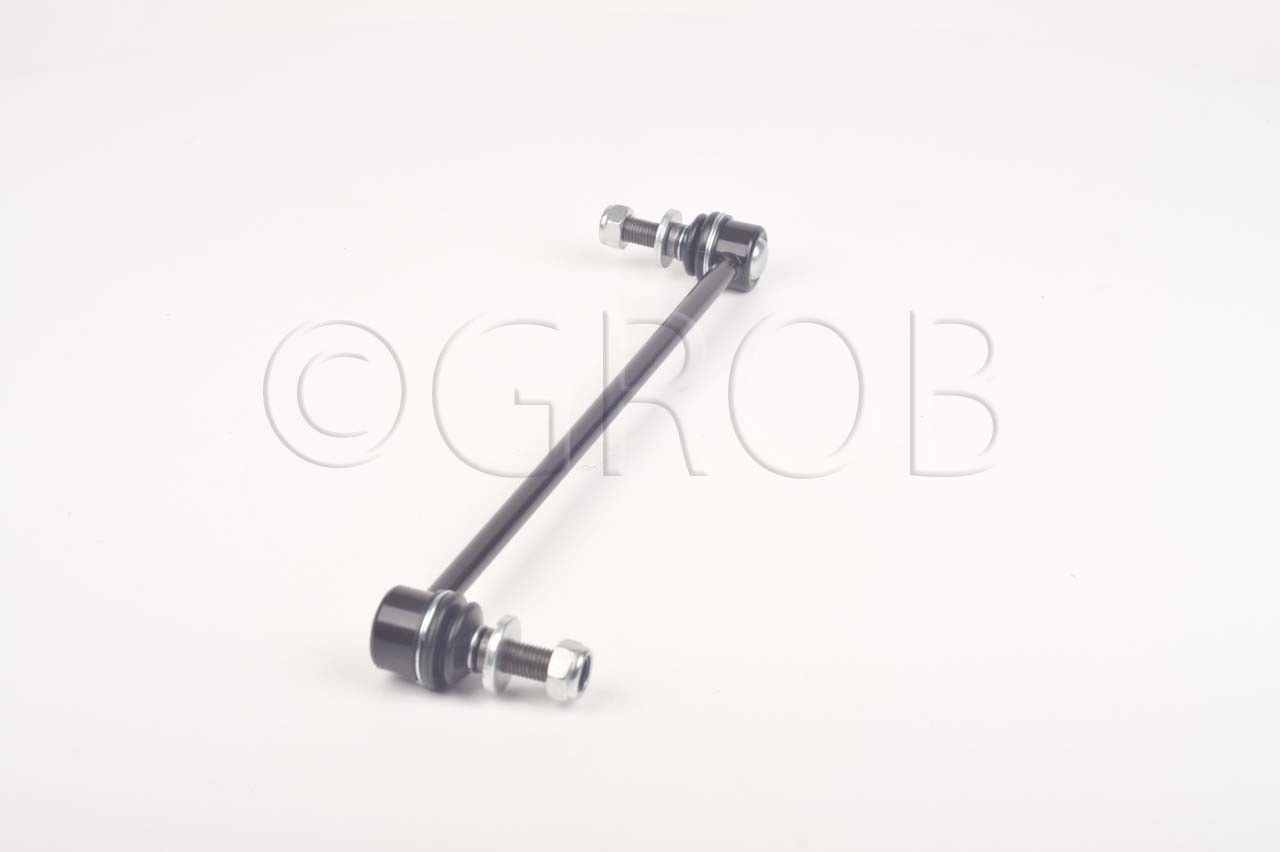 Tornillo Estabilizador Del. Rav 4 06-18
