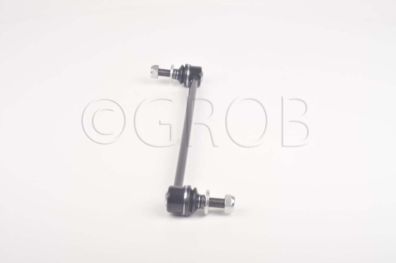 Tornillo Estabilizador Del. Rav 4 06-18