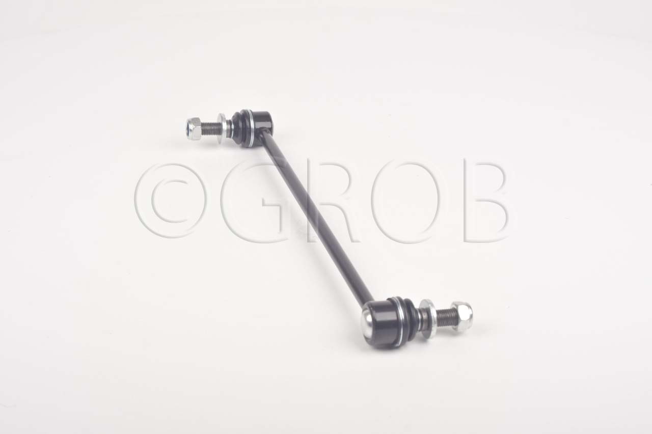 Tornillo Estabilizador Del. Rav 4 06-18