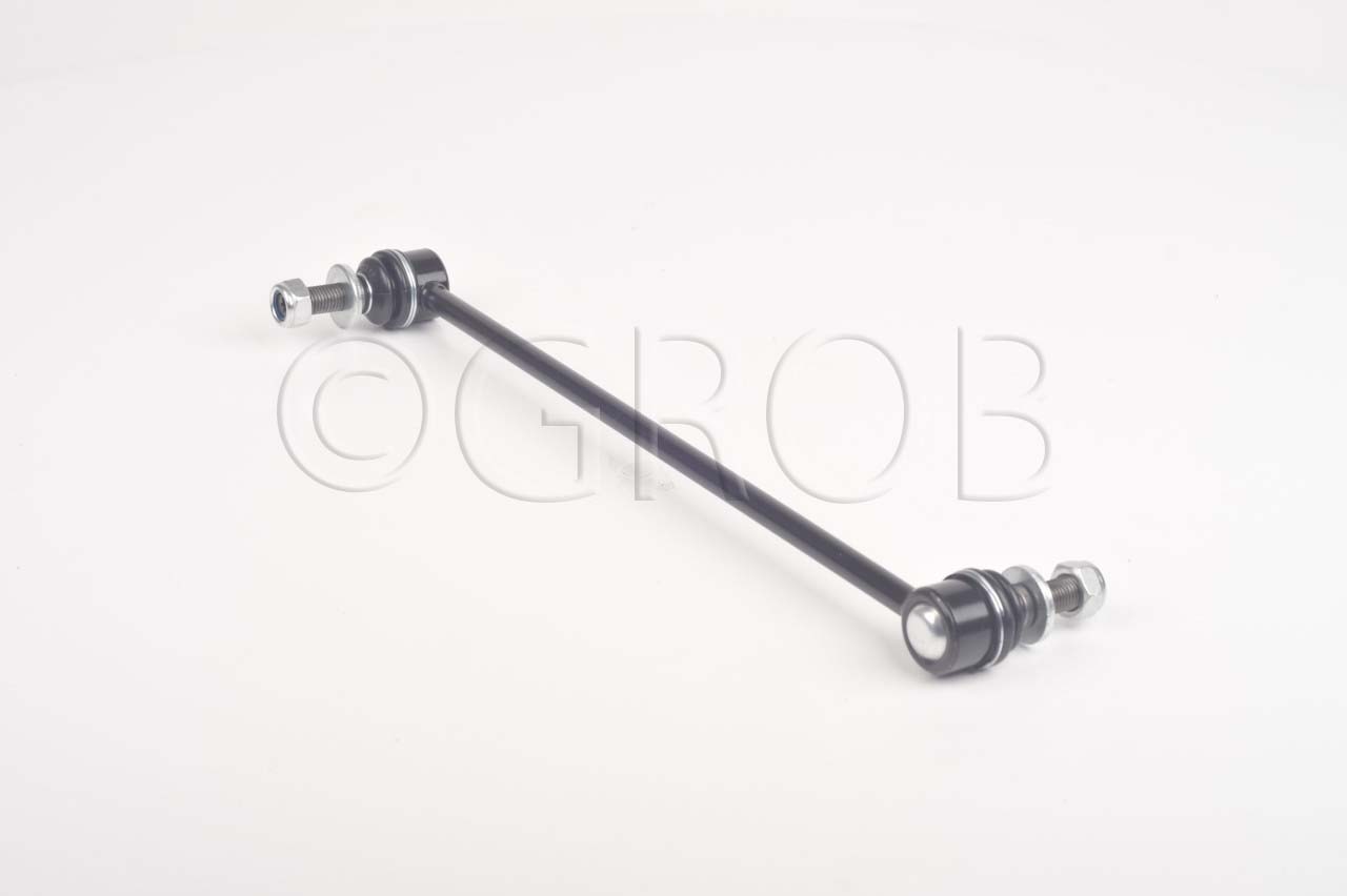 Tornillo Estabilizador Del. Rav 4 06-18