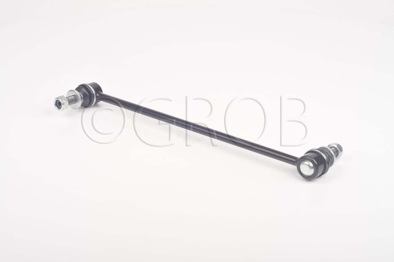 Tornillo Estabilizador Del. Rav 4 06-18