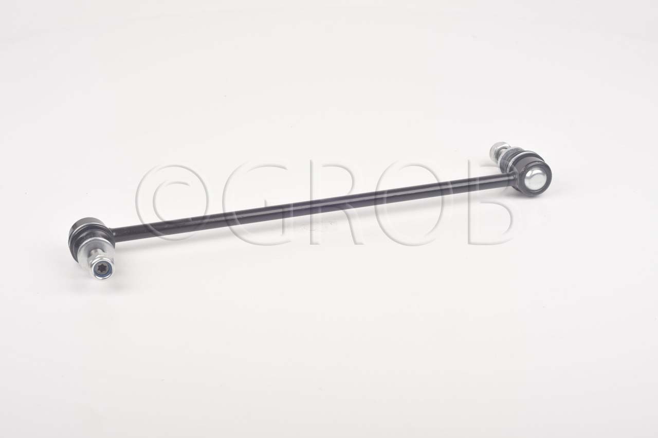 Tornillo Estabilizador Del. Rav 4 06-18