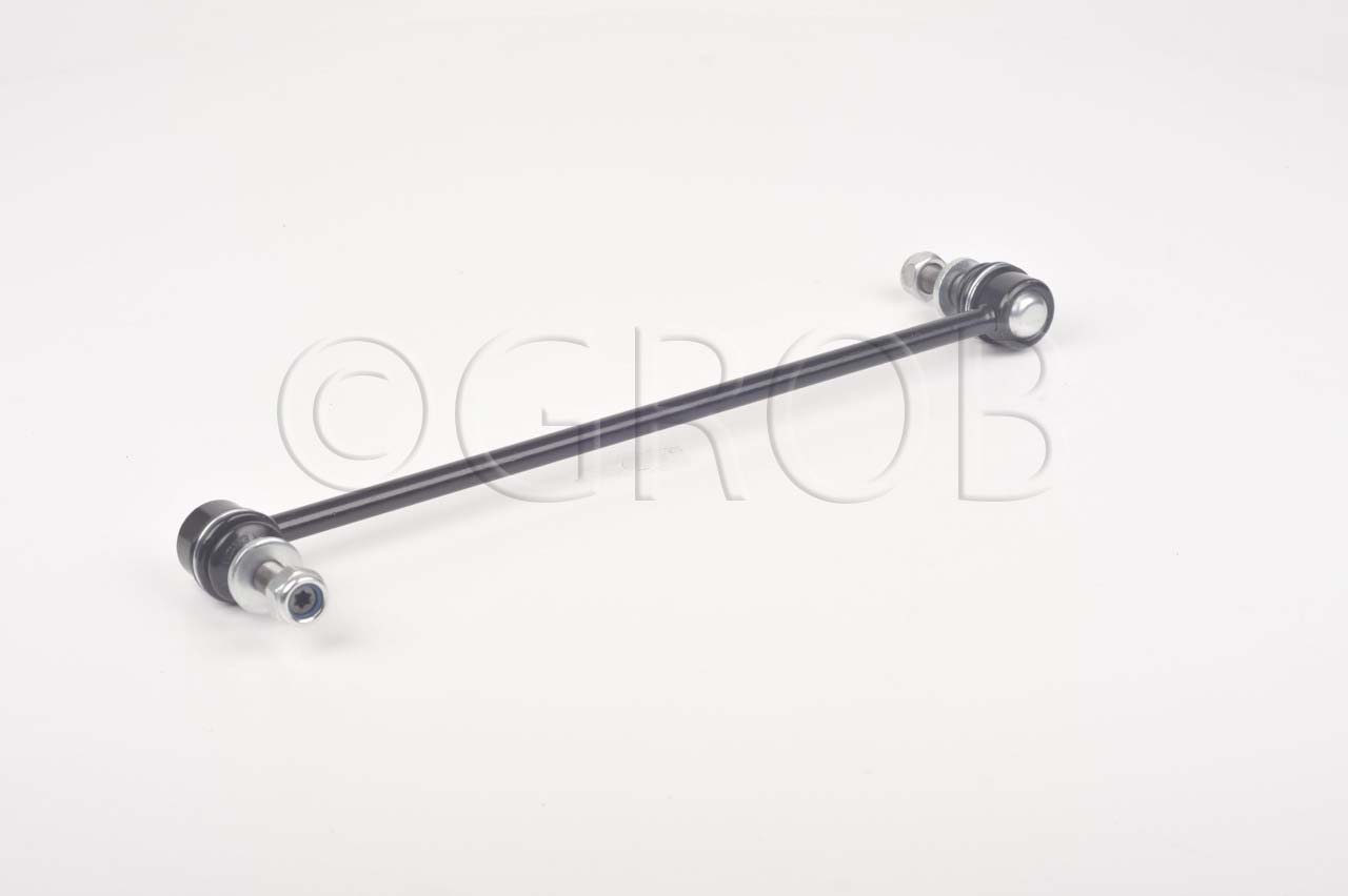Tornillo Estabilizador Del. Rav 4 06-18