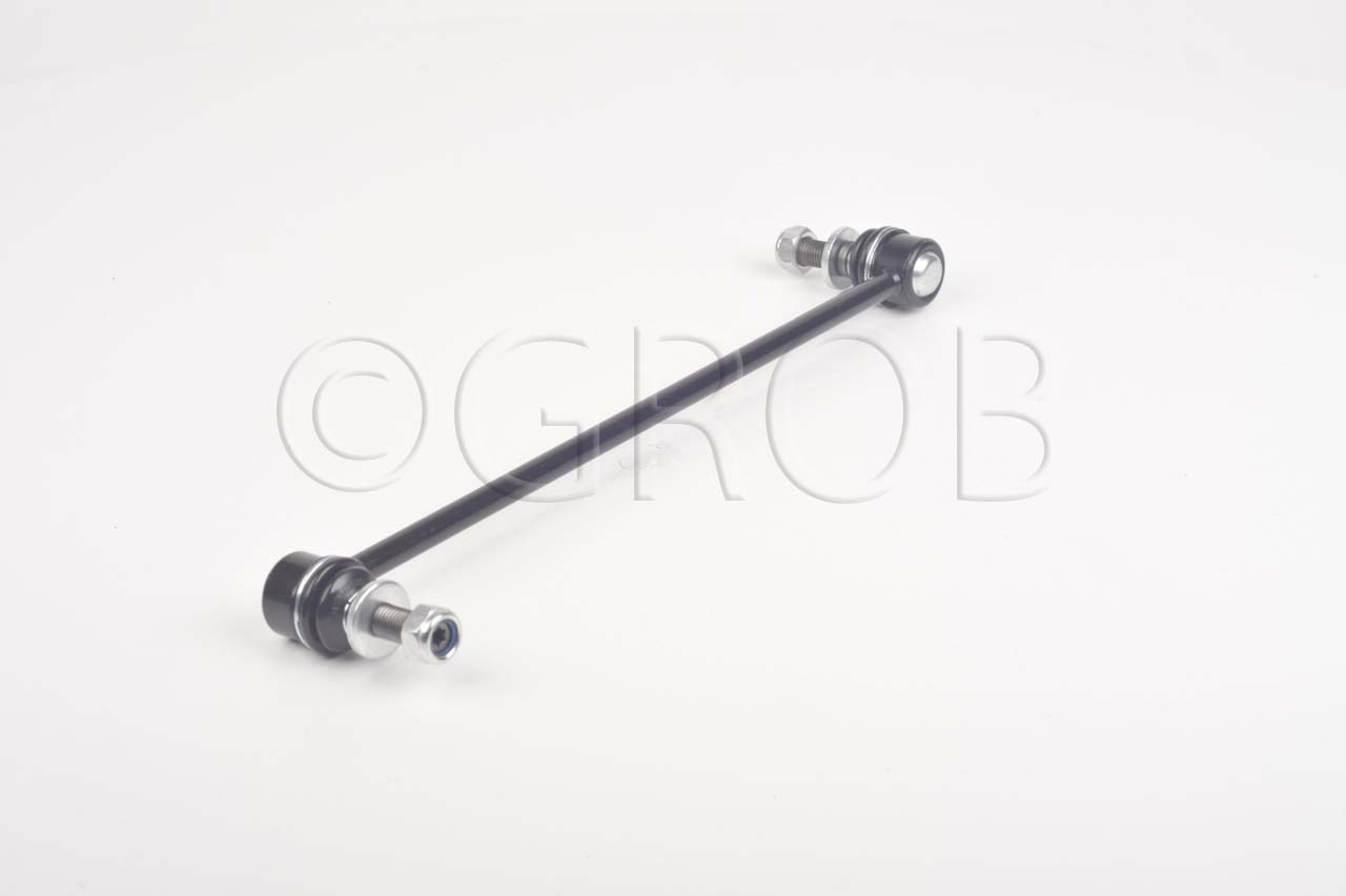 Tornillo Estabilizador Del. Rav 4 06-18