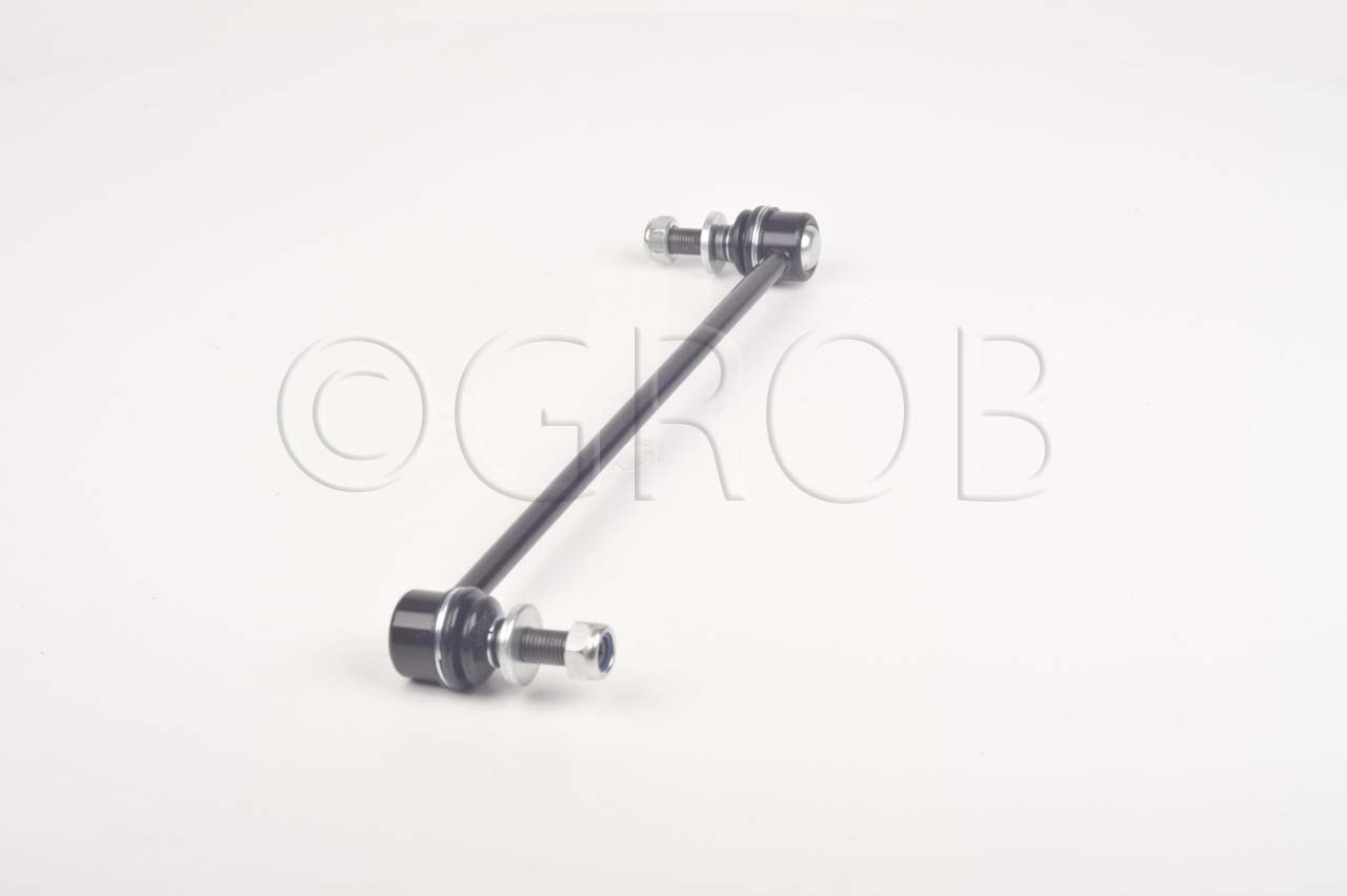 Tornillo Estabilizador Del. Rav 4 06-18