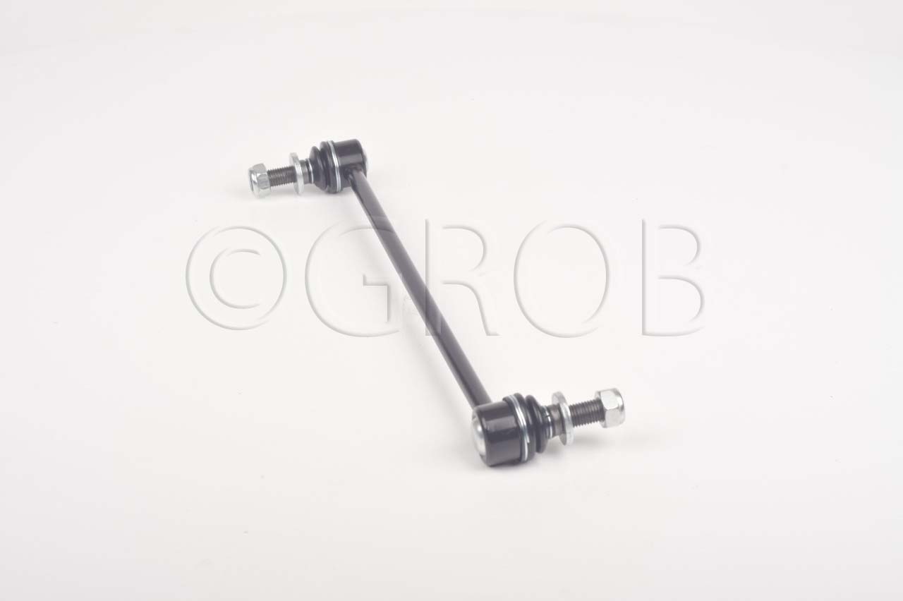 Tornillo Estabilizador Del. Rav 4 06-18