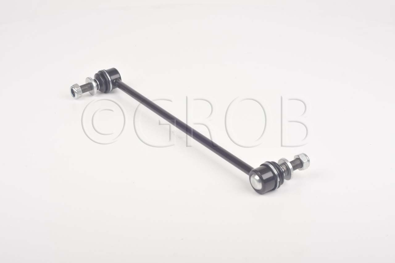 Tornillo Estabilizador Del. Rav 4 06-18