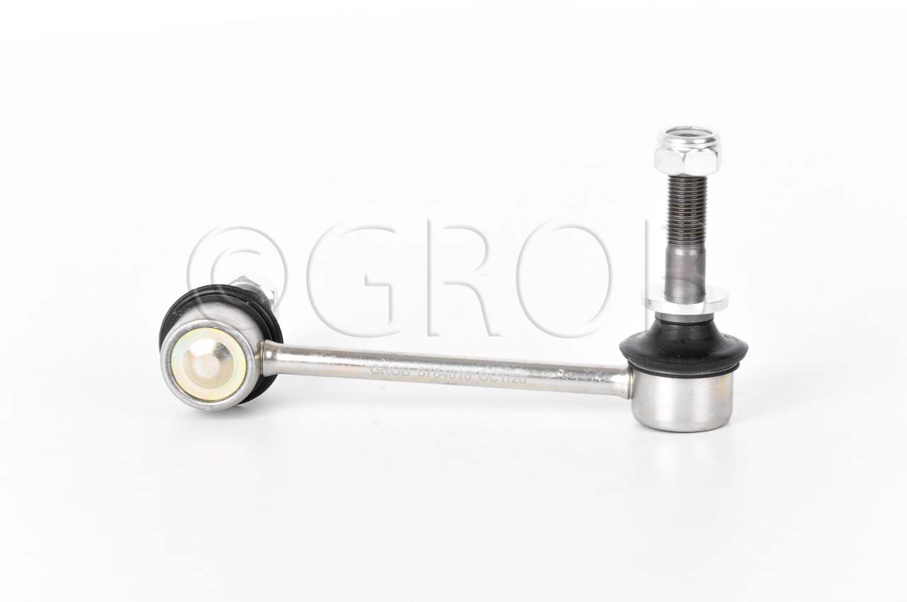 Tornillo Estabilizador Del. Der. Hilux 06-23 Hilux 4×4 06-23