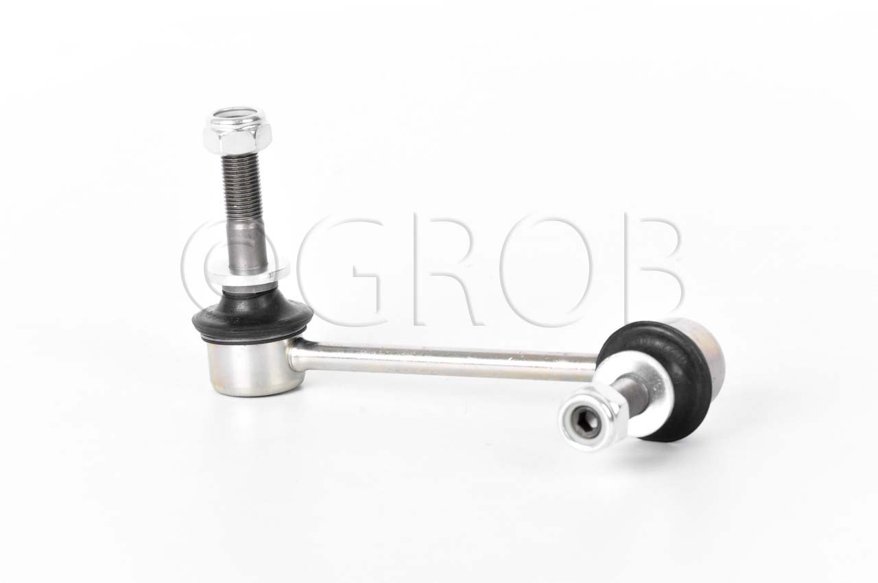 Tornillo Estabilizador Del. Der. Hilux 06-23 Hilux 4×4 06-23