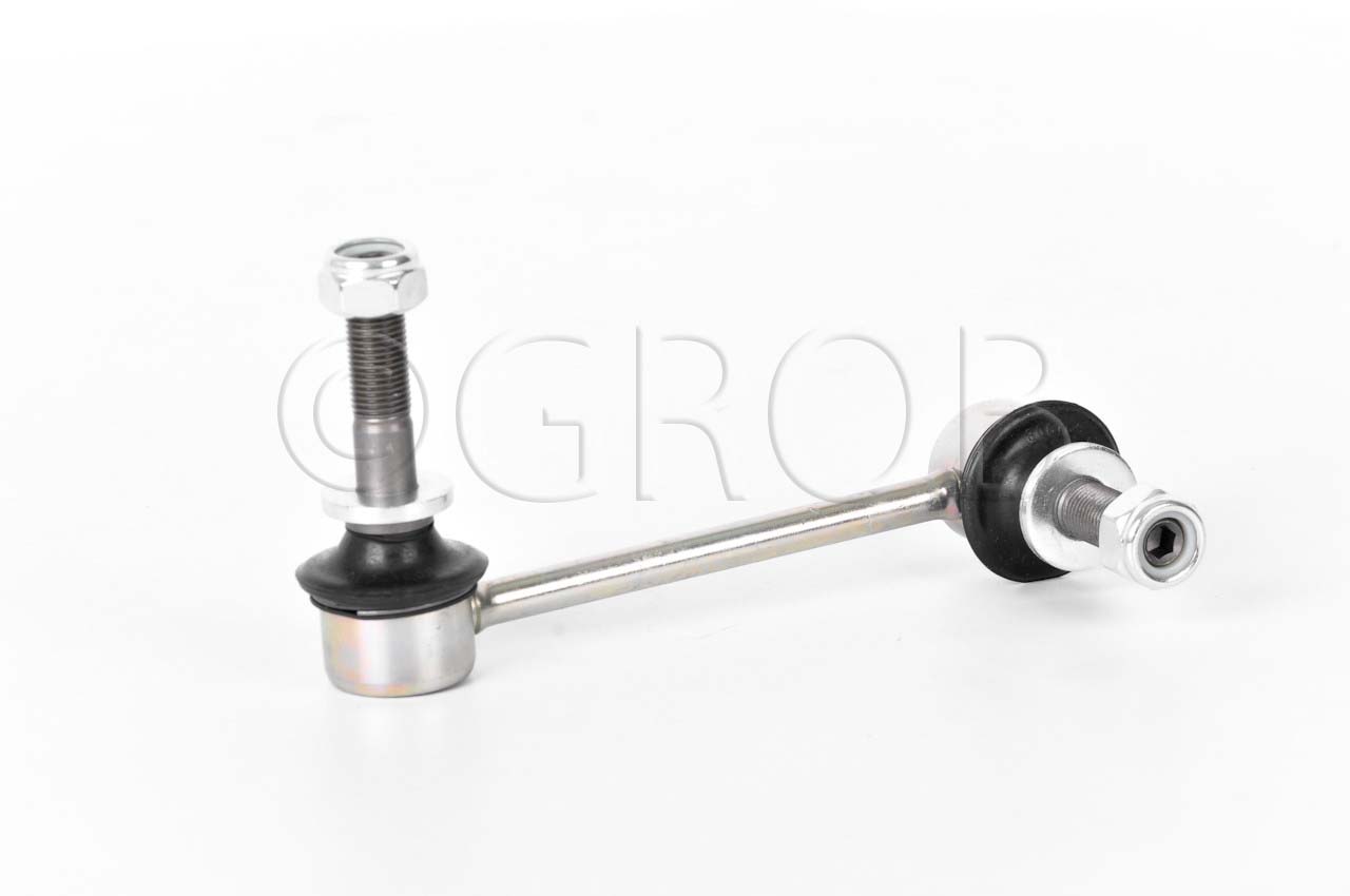 Tornillo Estabilizador Del. Der. Hilux 06-23 Hilux 4×4 06-23