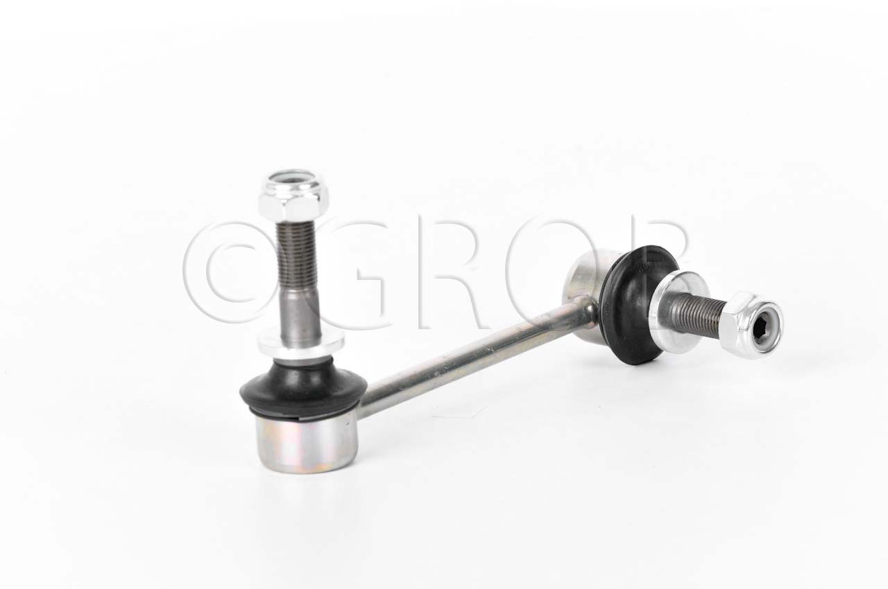 Tornillo Estabilizador Del. Der. Hilux 06-23 Hilux 4×4 06-23