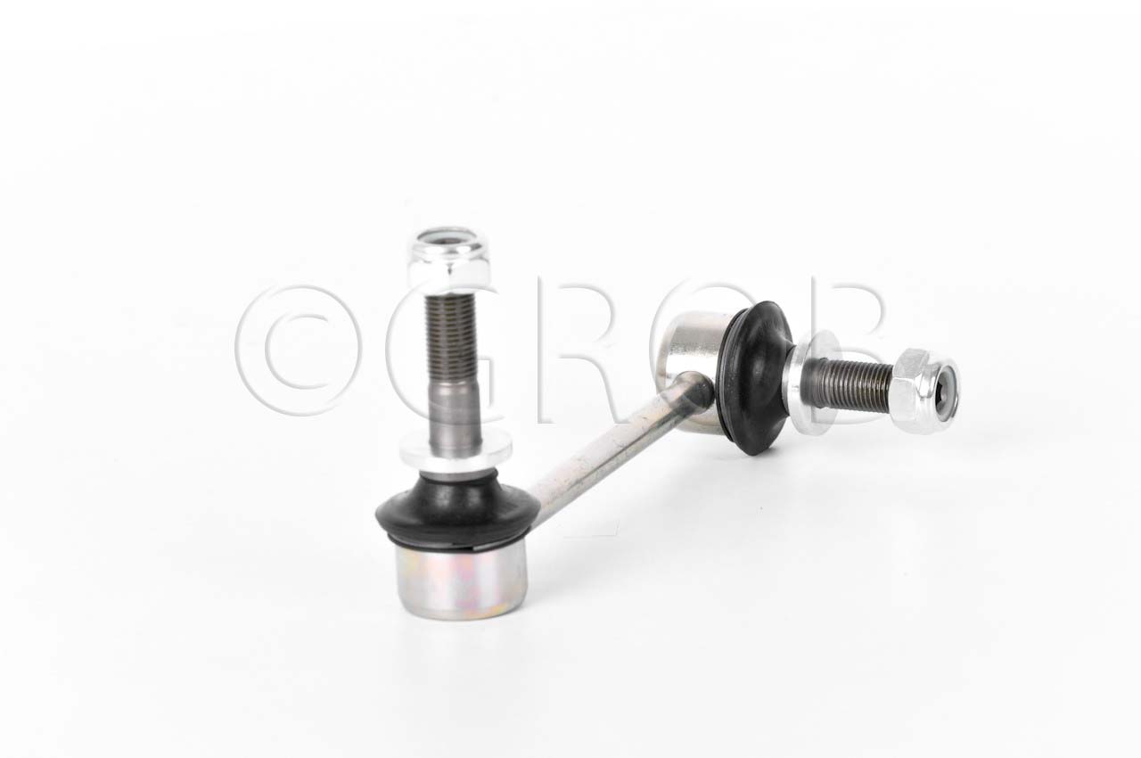 Tornillo Estabilizador Del. Der. Hilux 06-23 Hilux 4×4 06-23