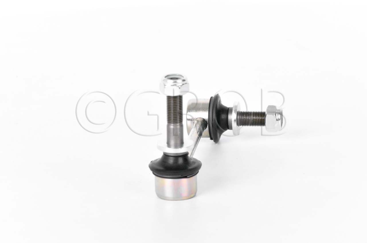 Tornillo Estabilizador Del. Der. Hilux 06-23 Hilux 4×4 06-23