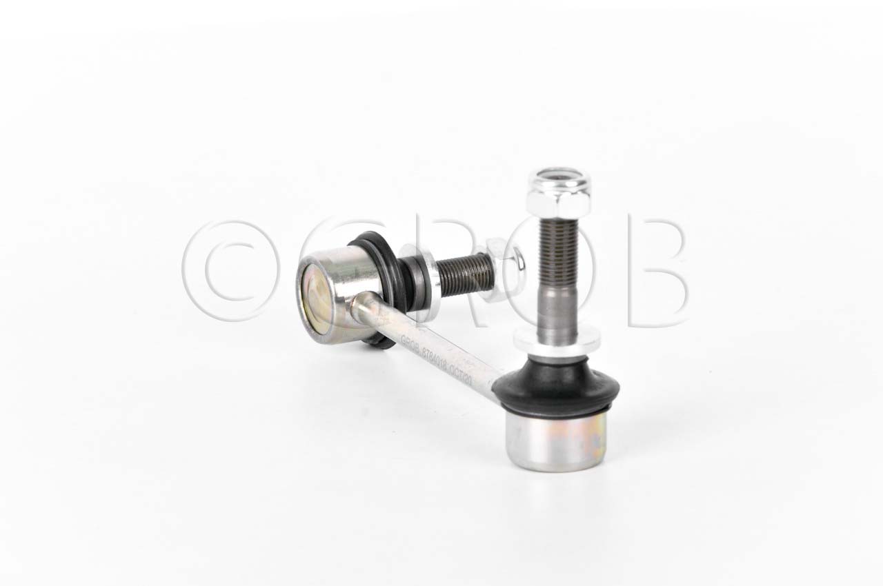 Tornillo Estabilizador Del. Der. Hilux 06-23 Hilux 4×4 06-23