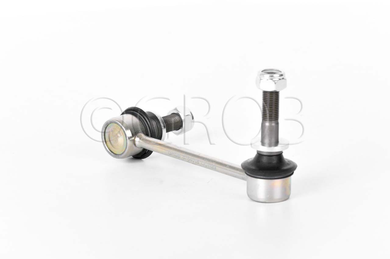 Tornillo Estabilizador Del. Der. Hilux 06-23 Hilux 4×4 06-23