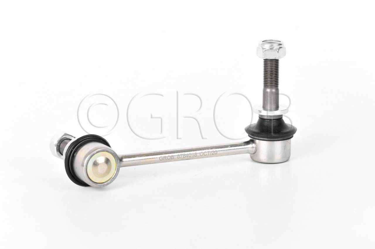 Tornillo Estabilizador Del. Der. Hilux 06-23 Hilux 4×4 06-23