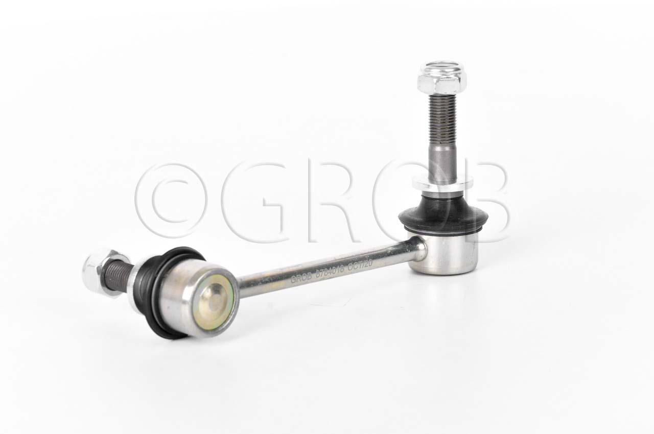 Tornillo Estabilizador Del. Der. Hilux 06-23 Hilux 4×4 06-23