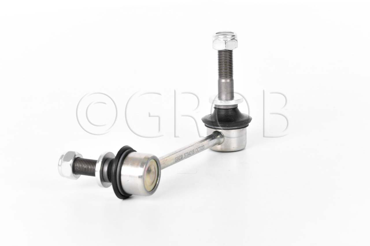 Tornillo Estabilizador Del. Der. Hilux 06-23 Hilux 4×4 06-23