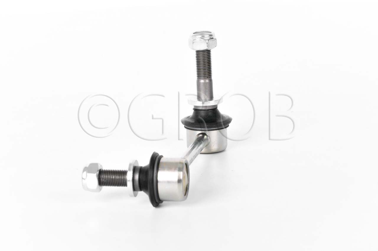 Tornillo Estabilizador Del. Der. Hilux 06-23 Hilux 4×4 06-23