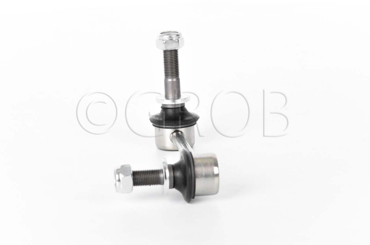 Tornillo Estabilizador Del. Der. Hilux 06-23 Hilux 4×4 06-23