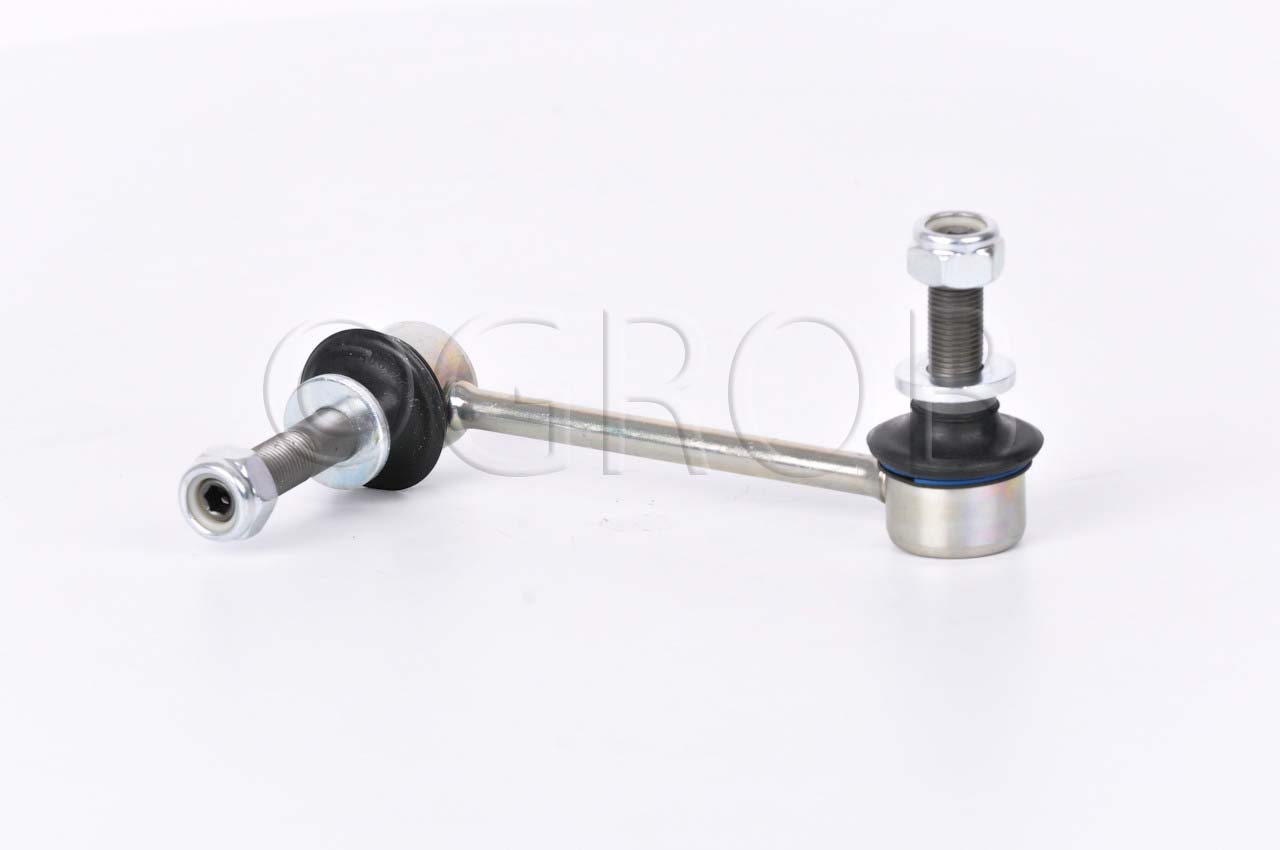 Tornillo Estabilizador Del. Izq. Hilux 06-23 Hilux 4×4 06-23