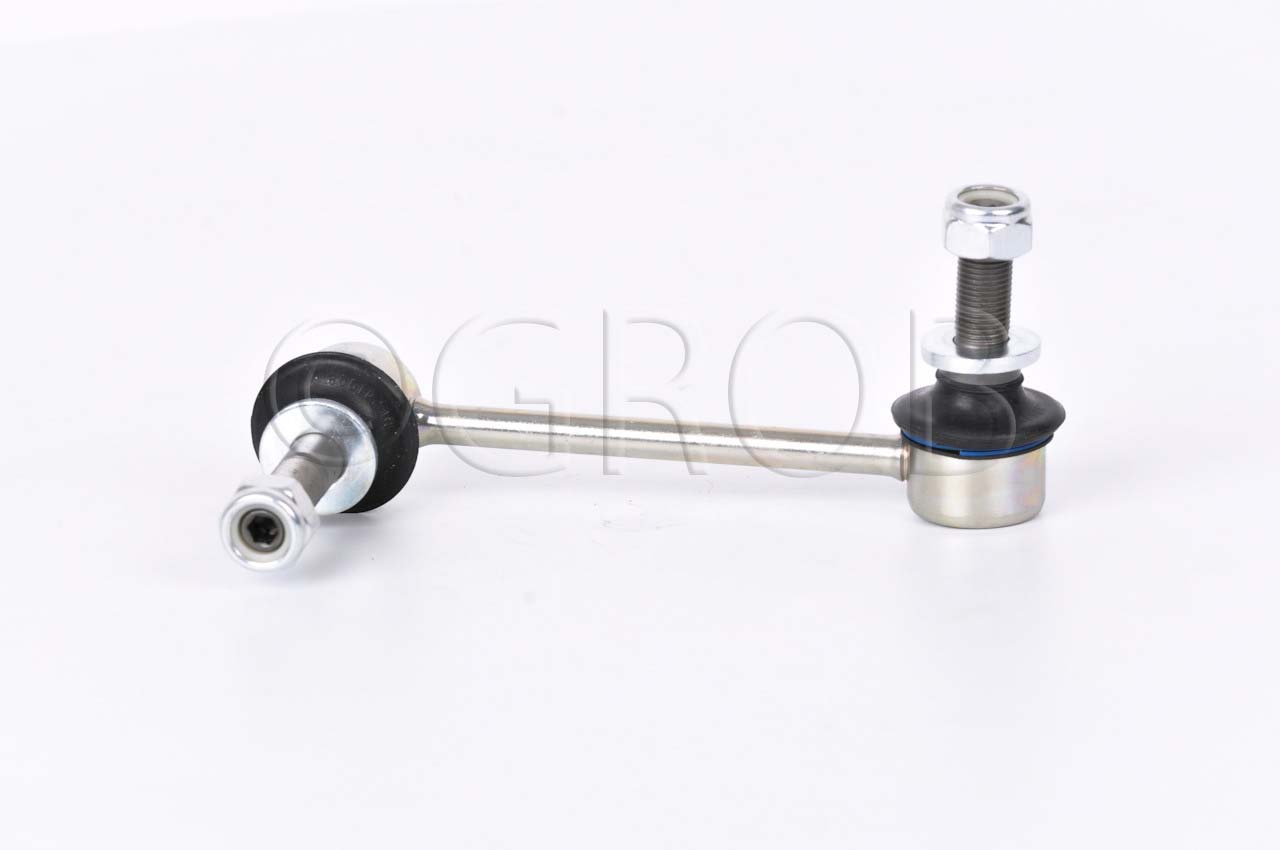 Tornillo Estabilizador Del. Izq. Hilux 06-23 Hilux 4×4 06-23