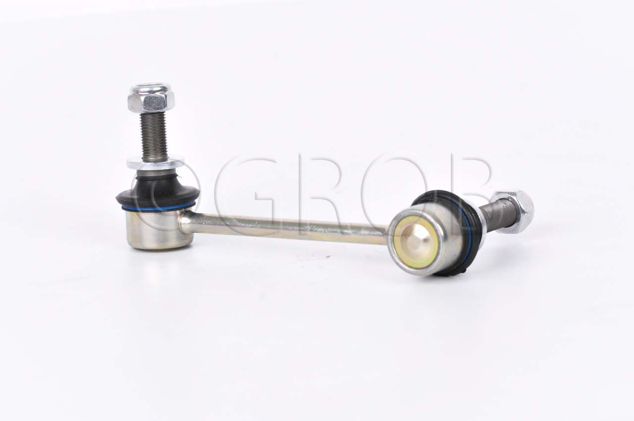 Tornillo Estabilizador Del. Izq. Hilux 06-23 Hilux 4×4 06-23
