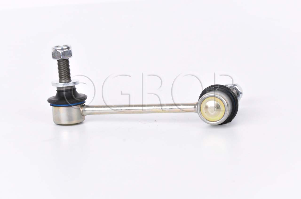Tornillo Estabilizador Del. Izq. Hilux 06-23 Hilux 4×4 06-23