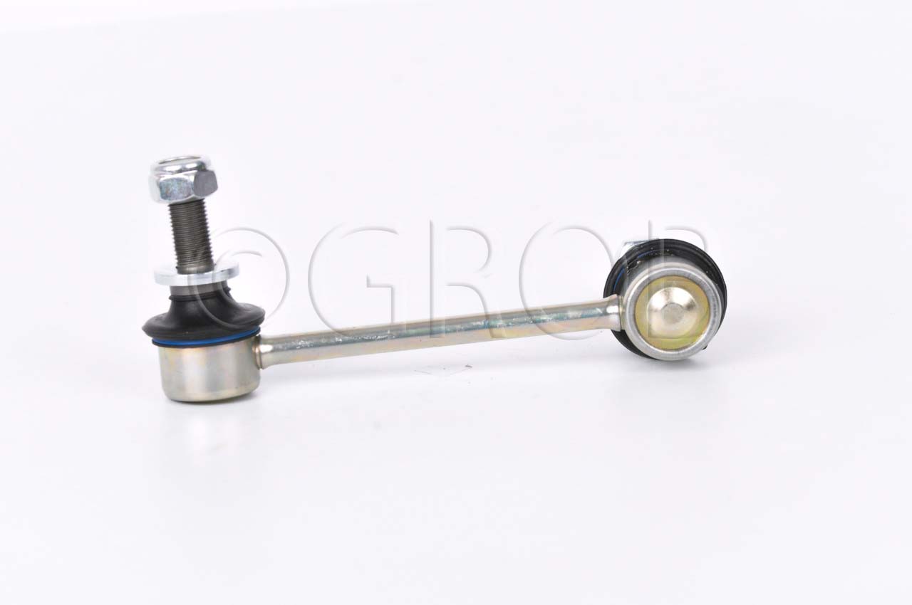 Tornillo Estabilizador Del. Izq. Hilux 06-23 Hilux 4×4 06-23