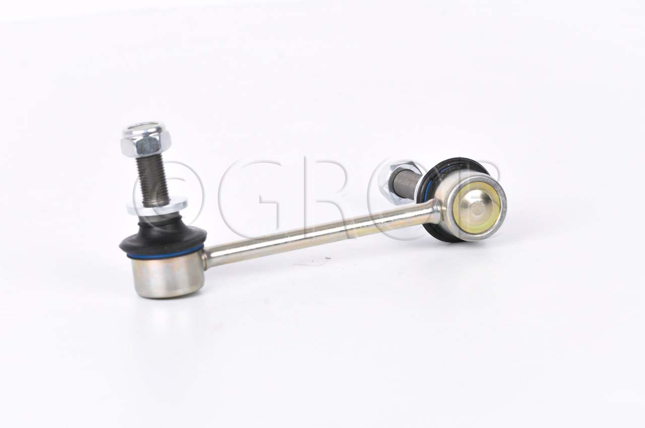 Tornillo Estabilizador Del. Izq. Hilux 06-23 Hilux 4×4 06-23