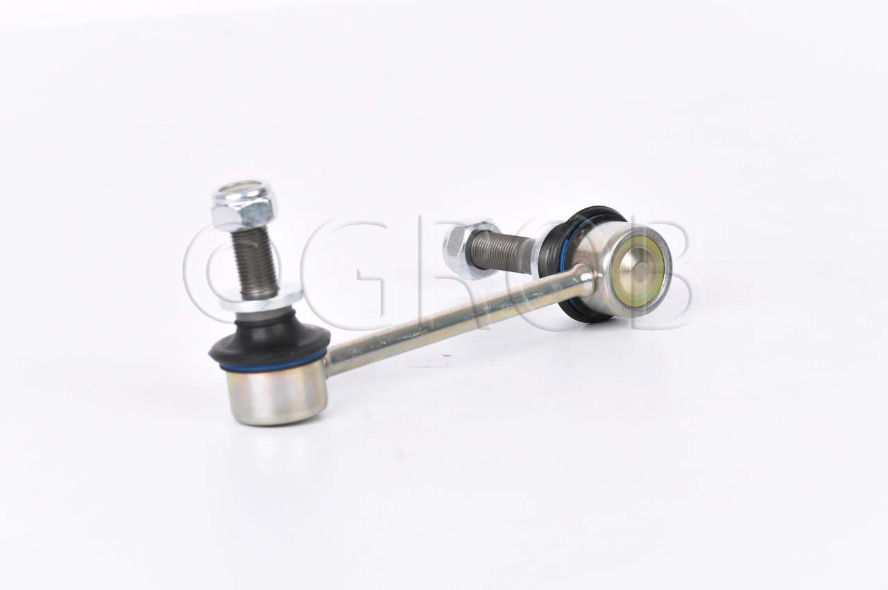 Tornillo Estabilizador Del. Izq. Hilux 06-23 Hilux 4×4 06-23