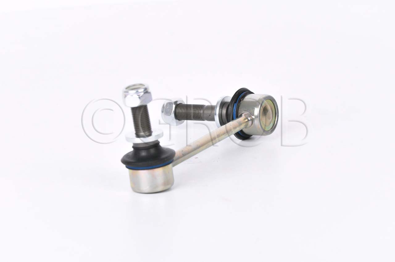 Tornillo Estabilizador Del. Izq. Hilux 06-23 Hilux 4×4 06-23