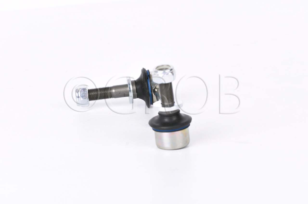 Tornillo Estabilizador Del. Izq. Hilux 06-23 Hilux 4×4 06-23