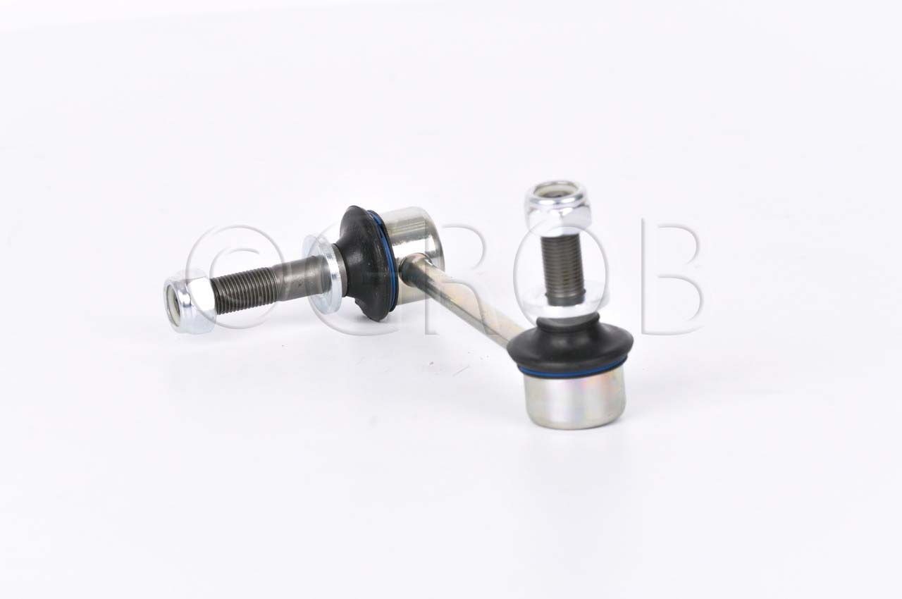 Tornillo Estabilizador Del. Izq. Hilux 06-23 Hilux 4×4 06-23