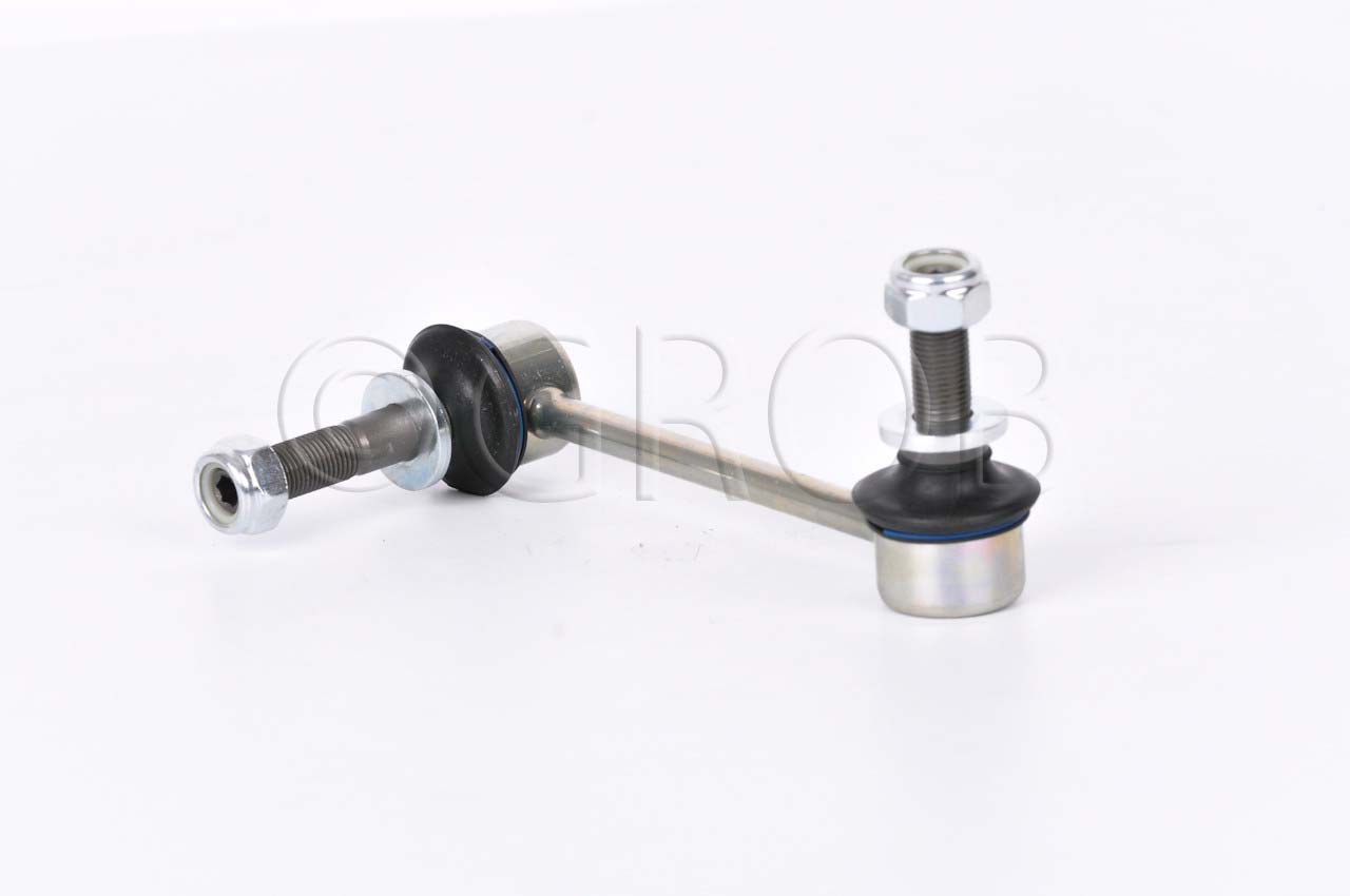 Tornillo Estabilizador Del. Izq. Hilux 06-23 Hilux 4×4 06-23