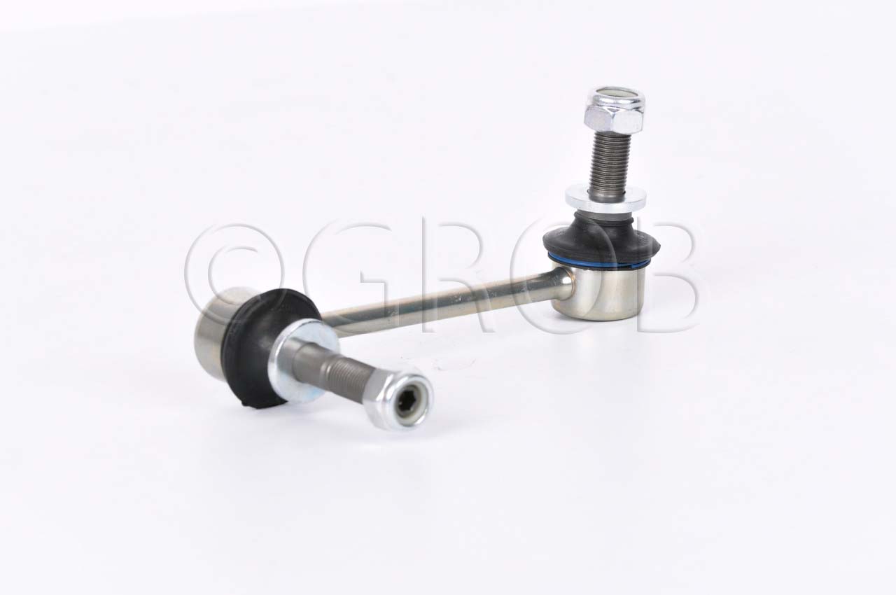 Tornillo Estabilizador Del. Izq. Hilux 06-23 Hilux 4×4 06-23