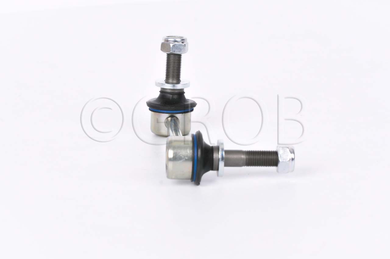 Tornillo Estabilizador Del. Izq. Hilux 06-23 Hilux 4×4 06-23
