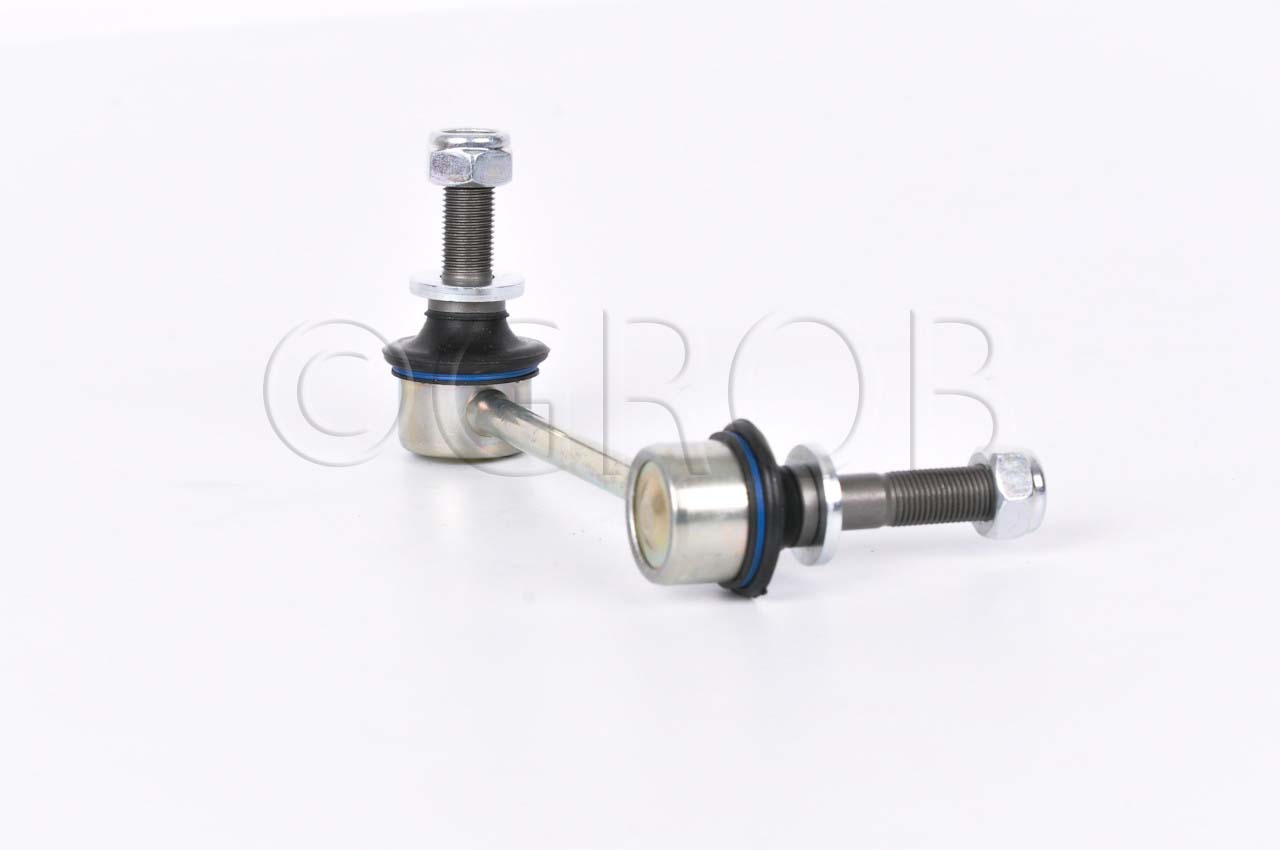 Tornillo Estabilizador Del. Izq. Hilux 06-23 Hilux 4×4 06-23