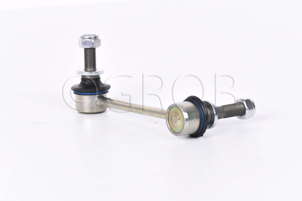 Tornillo Estabilizador Del. Izq. Hilux 06-23 Hilux 4×4 06-23