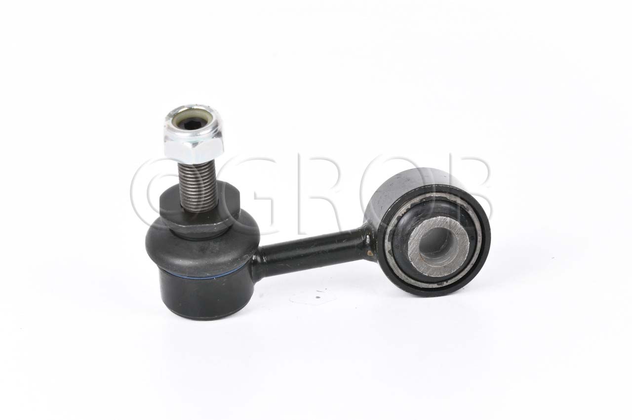 Tornillo Estabilizador Del. Izq. Sequoia 08-20 Tundra 07-20