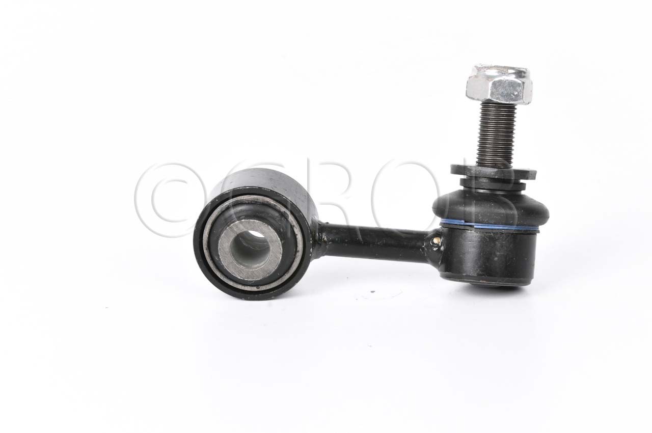 Tornillo Estabilizador Del. Izq. Sequoia 08-20 Tundra 07-20