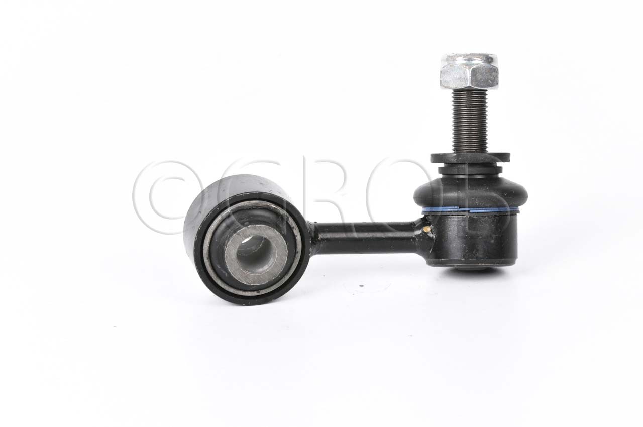 Tornillo Estabilizador Del. Izq. Sequoia 08-20 Tundra 07-20