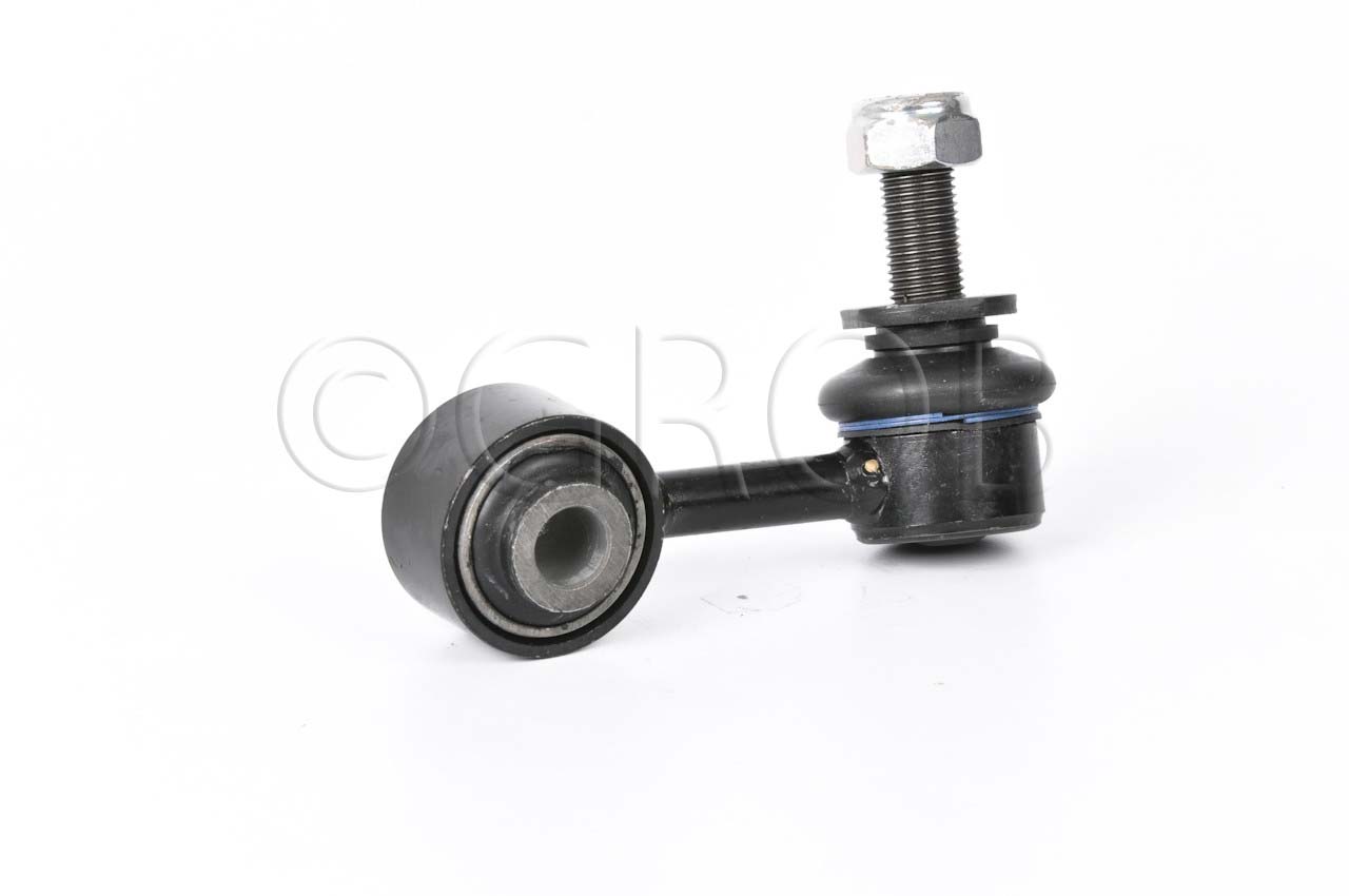 Tornillo Estabilizador Del. Izq. Sequoia 08-20 Tundra 07-20