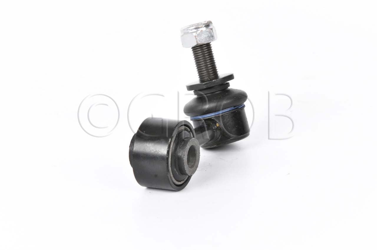 Tornillo Estabilizador Del. Izq. Sequoia 08-20 Tundra 07-20